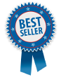 Best Seller